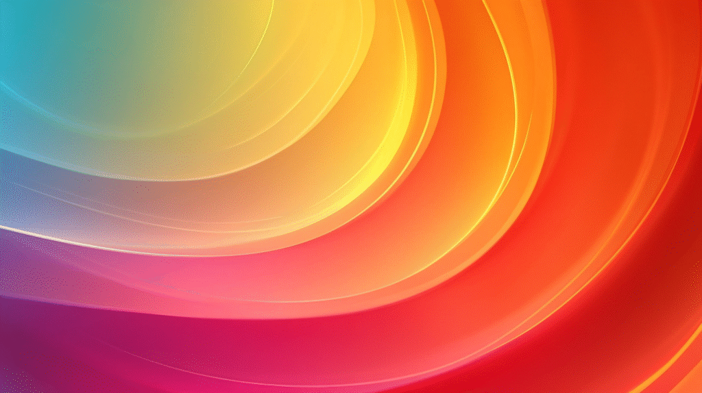 cool background,background, Cool Background Images – Free Royalty Free HD Photos (259)