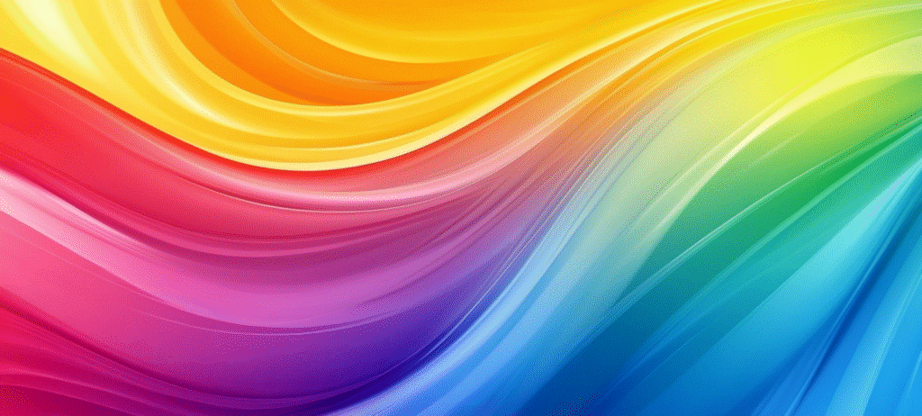 cool background,background, Cool Background Images – Free Royalty Free HD Photos (26)