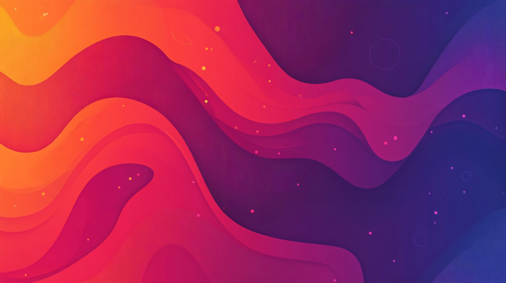 cool background,background, Cool Background Images – Free Royalty Free HD Photos (260)