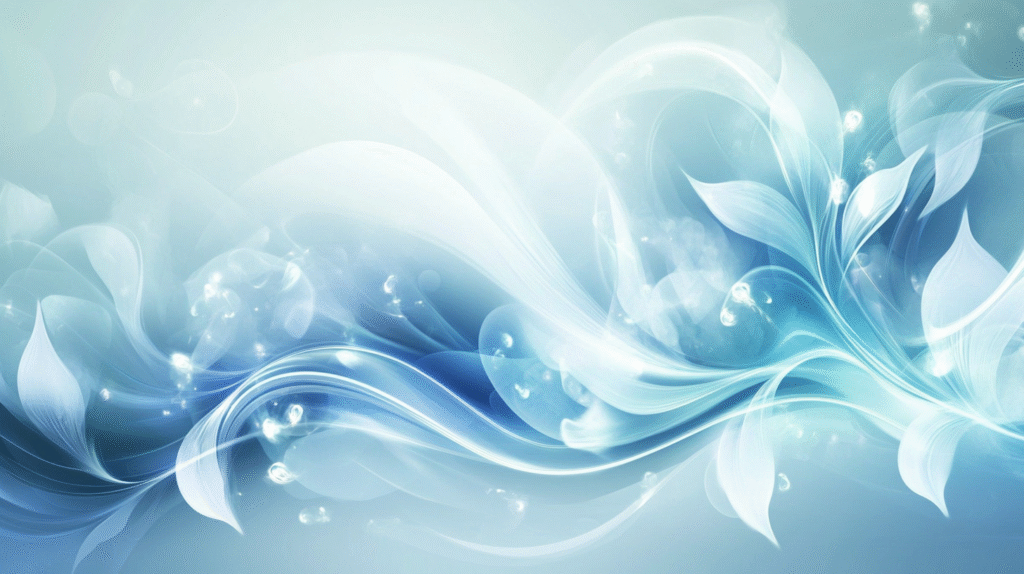 cool background,background, Cool Background Images – Free Royalty Free HD Photos (262)