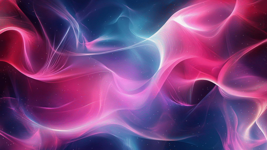 cool background,background, Cool Background Images – Free Royalty Free HD Photos (263)