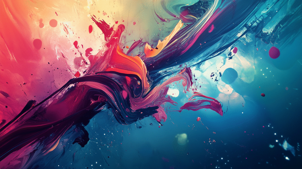 cool background,background, Cool Background Images – Free Royalty Free HD Photos (265)