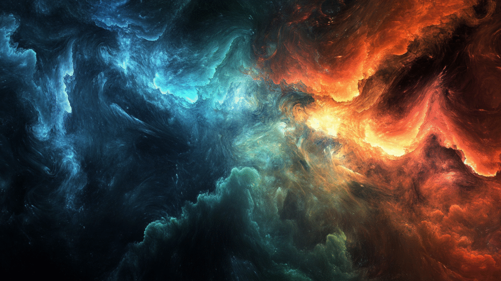 cool background,background, Cool Background Images – Free Royalty Free HD Photos (266)