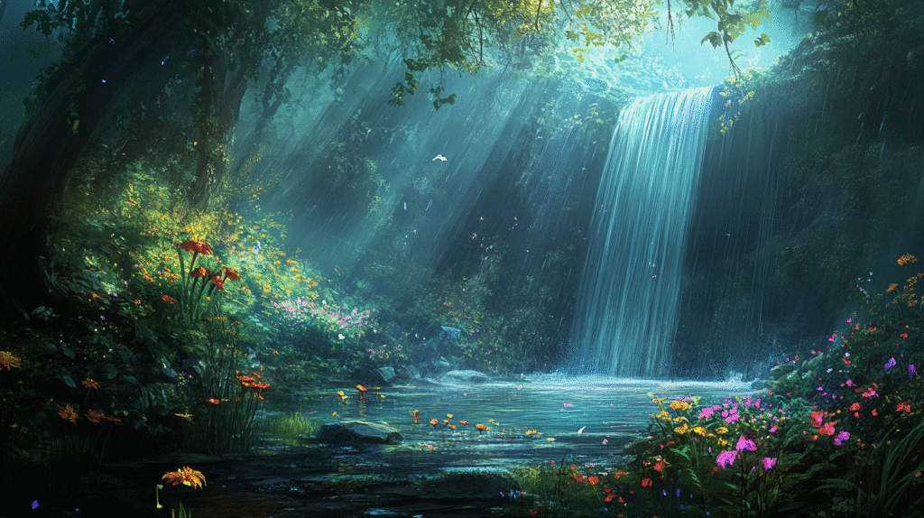 cool background,background, Cool Background Images – Free Royalty Free HD Photos (269)