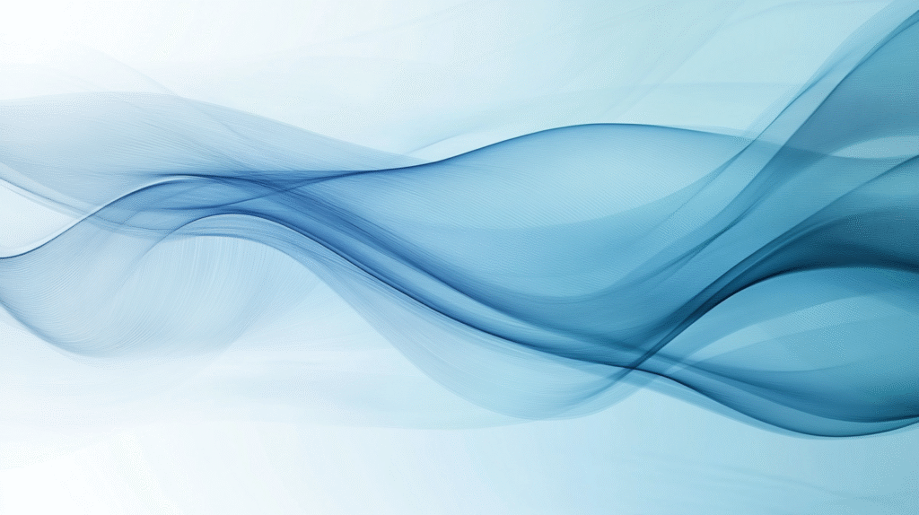 cool background,background, Cool Background Images – Free Royalty Free HD Photos (270)