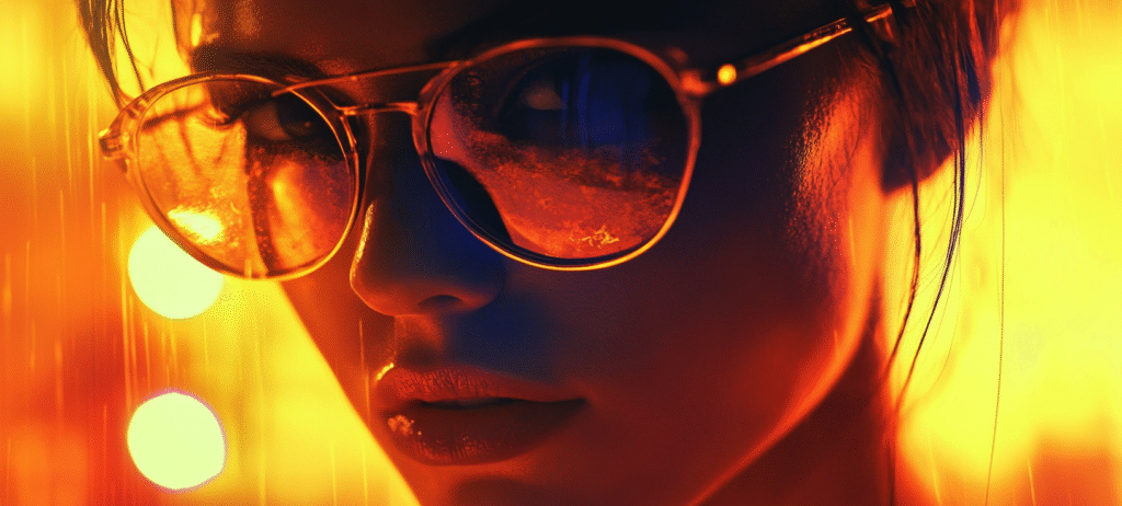 cool background,background, Cool Background Images – Free Royalty Free HD Photos (271)