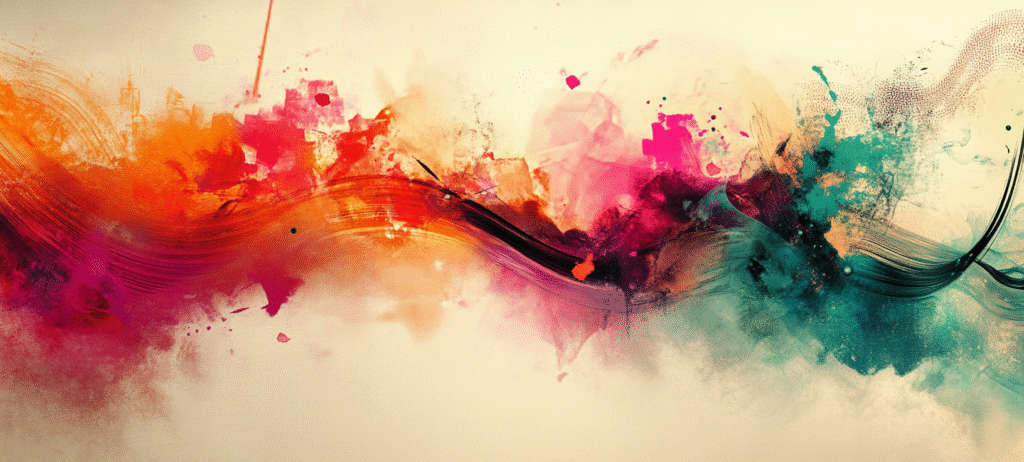 cool background,background, Cool Background Images – Free Royalty Free HD Photos (272)