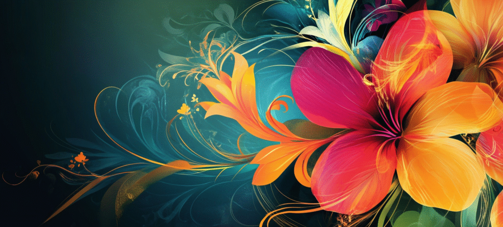 cool background,background, Cool Background Images – Free Royalty Free HD Photos (273)