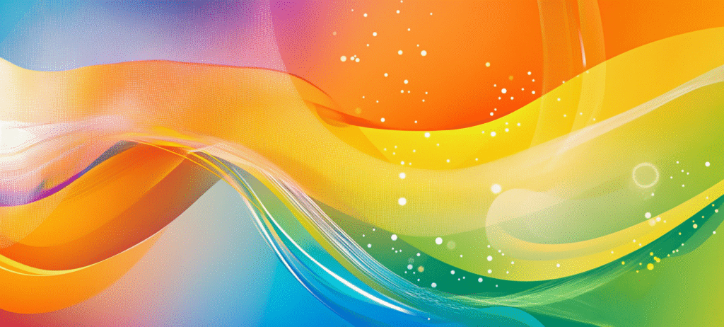 cool background,background, Cool Background Images – Free Royalty Free HD Photos (274)