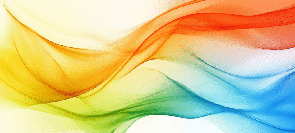 cool background,background, Cool Background Images – Free Royalty Free HD Photos (275)