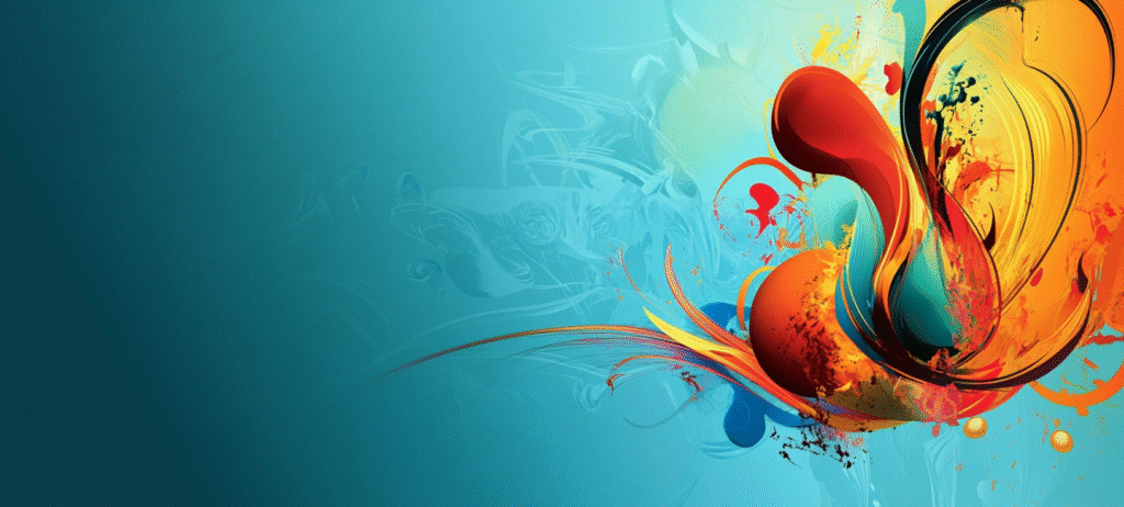 cool background,background, Cool Background Images – Free Royalty Free HD Photos (276)