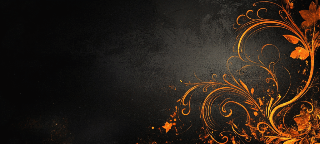 cool background,background, Cool Background Images – Free Royalty Free HD Photos (277)