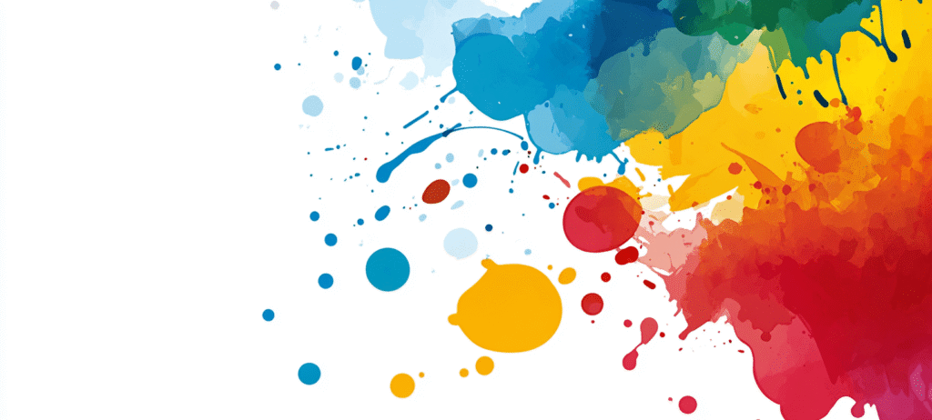 cool background,background, Cool Background Images – Free Royalty Free HD Photos (278)