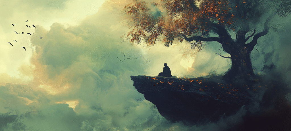 cool background,background, Cool Background Images – Free Royalty Free HD Photos (279)