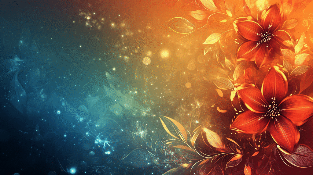 cool background,background, Cool Background Images – Free Royalty Free HD Photos (28)