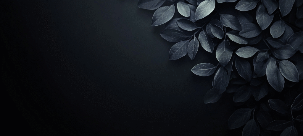 cool background,background, Cool Background Images – Free Royalty Free HD Photos (280)