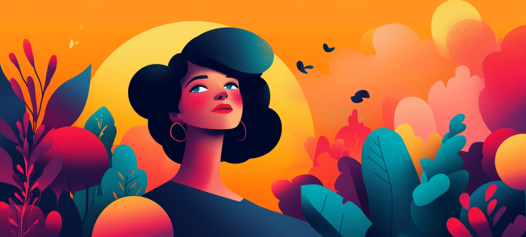 cool background,background, Cool Background Images – Free Royalty Free HD Photos (282)