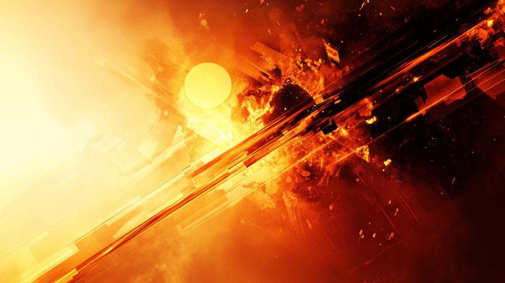 cool background,background, Cool Background Images – Free Royalty Free HD Photos (284)