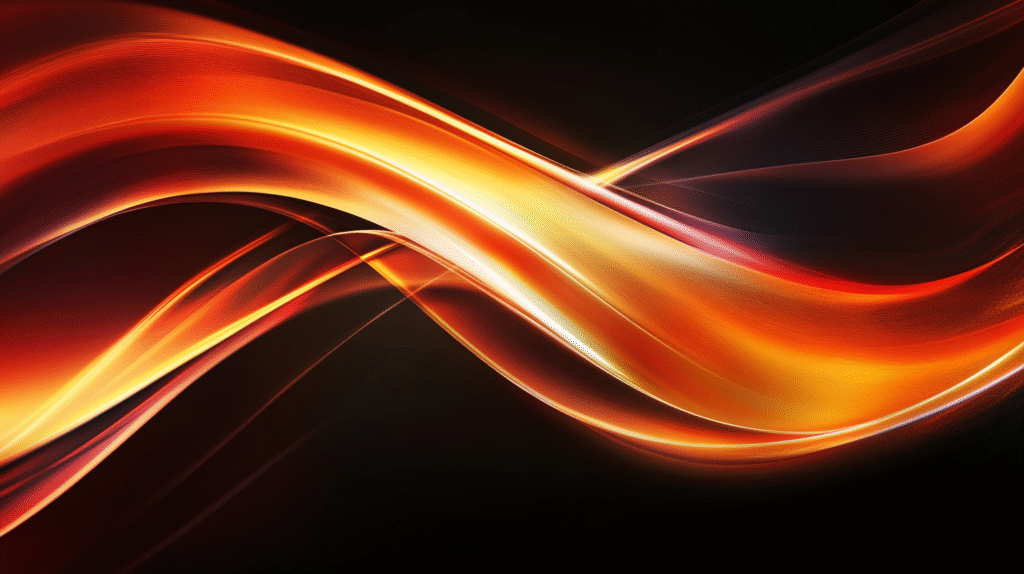 cool background,background, Cool Background Images – Free Royalty Free HD Photos (285)