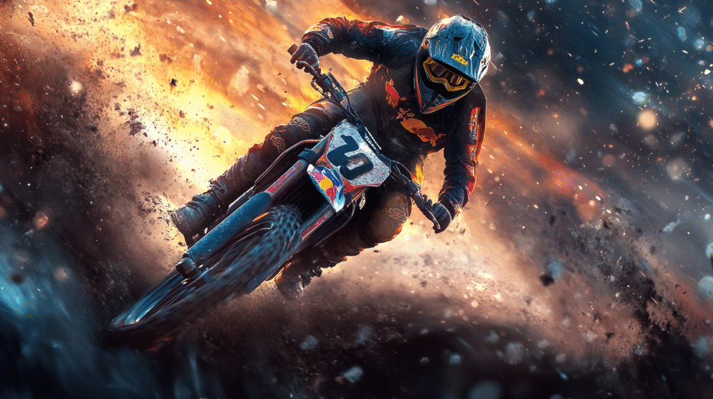 cool background,background, Cool Background Images – Free Royalty Free HD Photos (286)