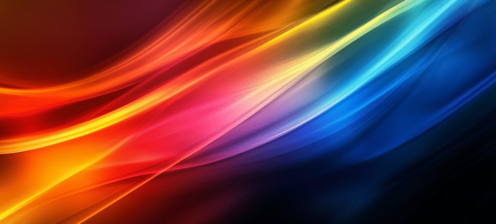 cool background,background, Cool Background Images – Free Royalty Free HD Photos (287)