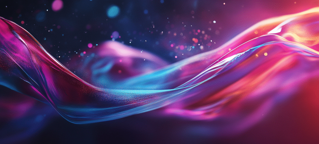 cool background,background, Cool Background Images – Free Royalty Free HD Photos (288)