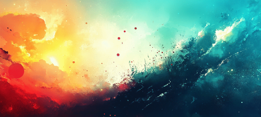 cool background,background, Cool Background Images – Free Royalty Free HD Photos (289)