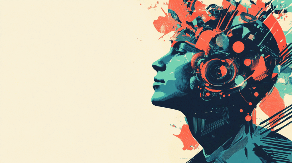 cool background,background, Cool Background Images – Free Royalty Free HD Photos (29)