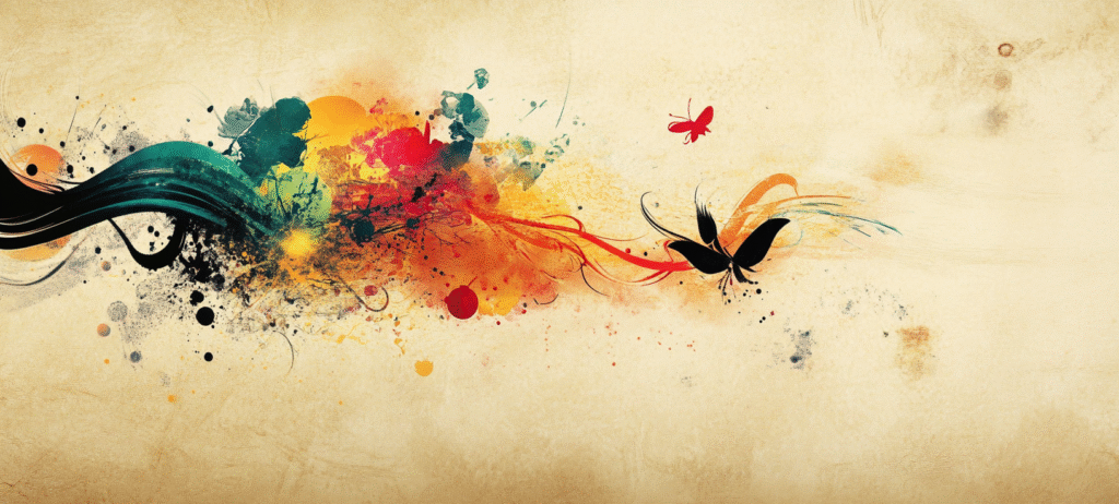 cool background,background, Cool Background Images – Free Royalty Free HD Photos (290)