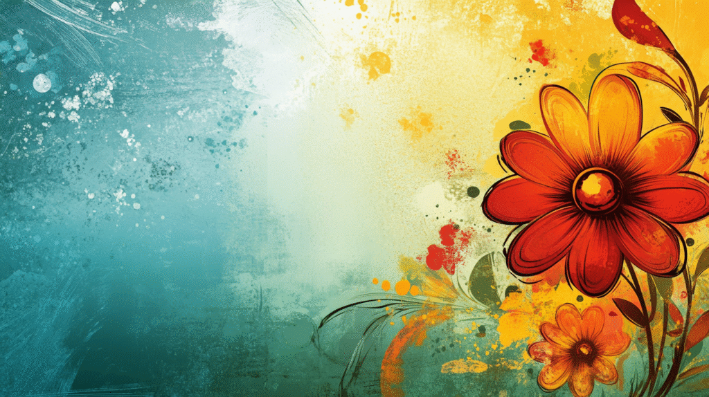 cool background,background, Cool Background Images – Free Royalty Free HD Photos (292)