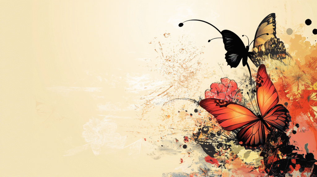 cool background,background, Cool Background Images – Free Royalty Free HD Photos (296)