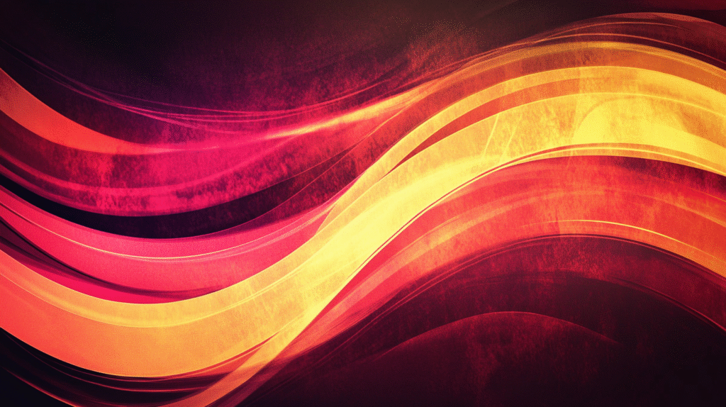 cool background,background, Cool Background Images – Free Royalty Free HD Photos (297)