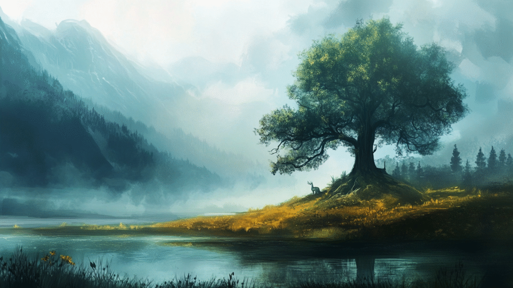 cool background,background, Cool Background Images – Free Royalty Free HD Photos (298)