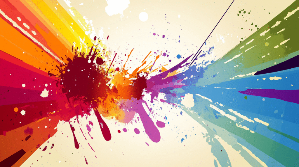 cool background,background, Cool Background Images – Free Royalty Free HD Photos (299)