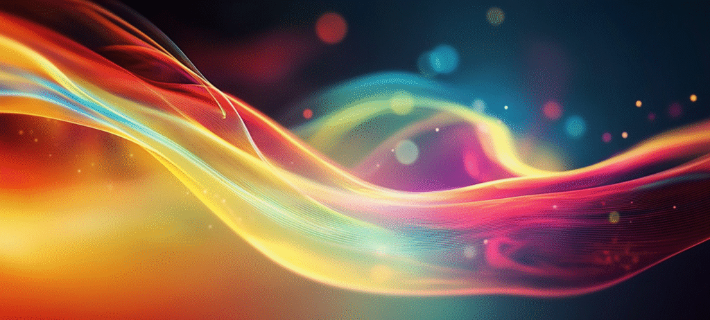 cool background,background, Cool Background Images – Free Royalty Free HD Photos (3)