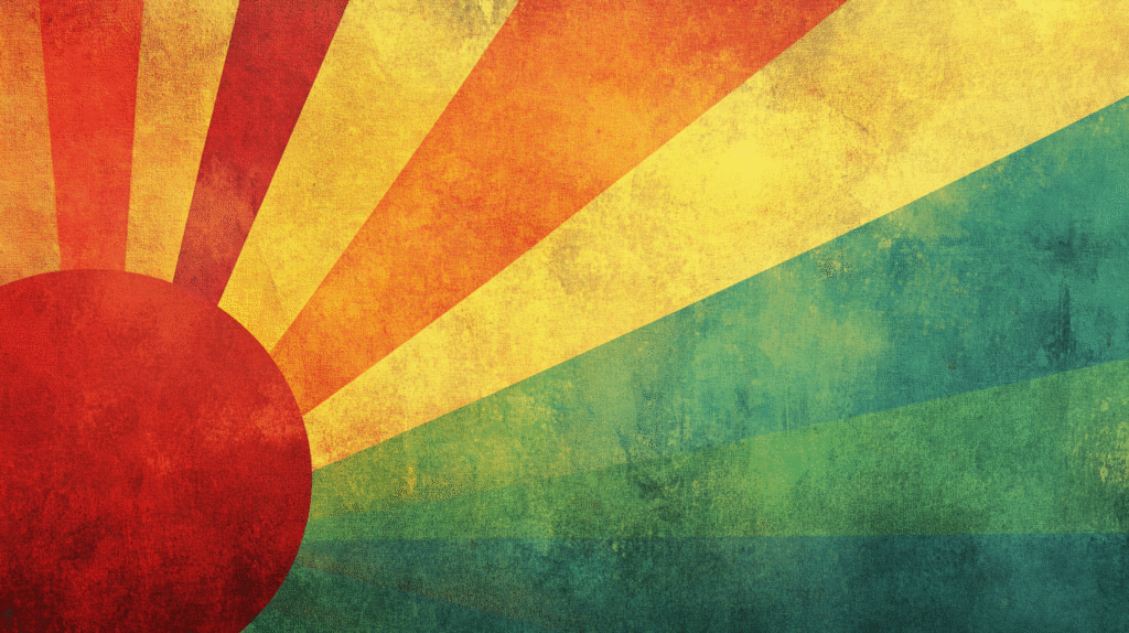 cool background,background, Cool Background Images – Free Royalty Free HD Photos (300)