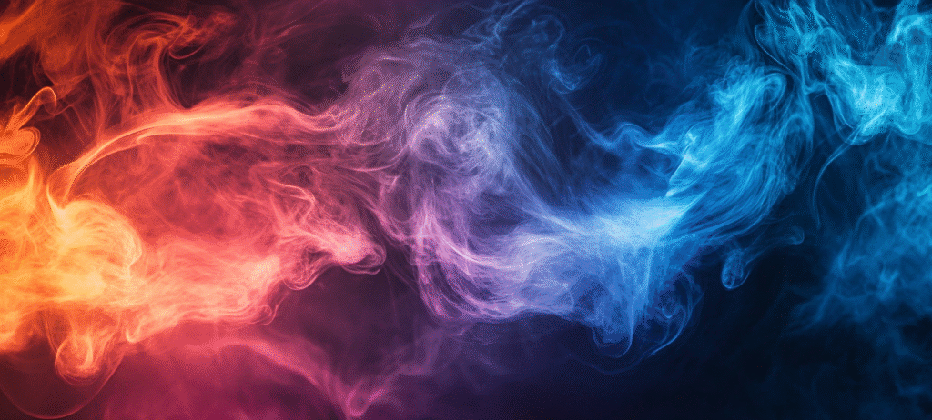 cool background,background, Cool Background Images – Free Royalty Free HD Photos (303)