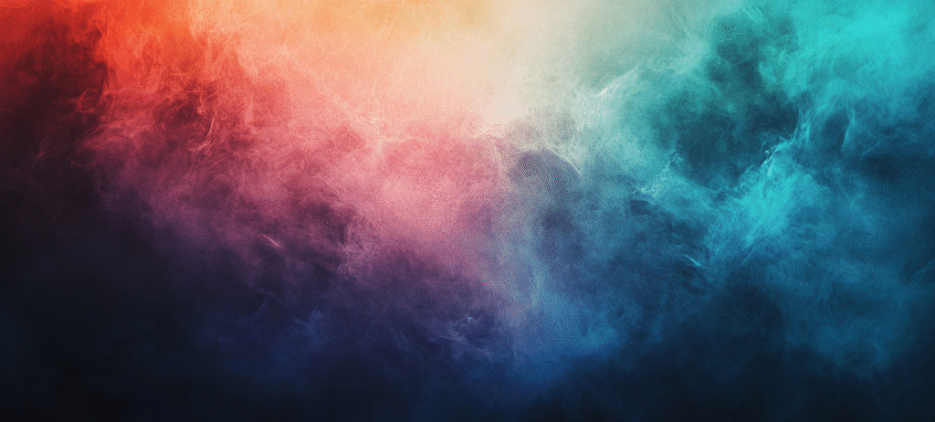 cool background,background, Cool Background Images – Free Royalty Free HD Photos (304)