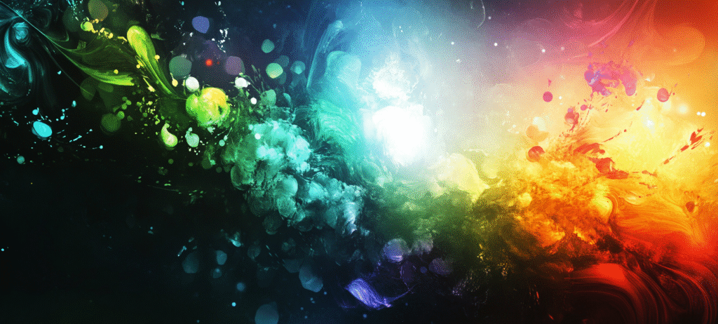 cool background,background, Cool Background Images – Free Royalty Free HD Photos (305)