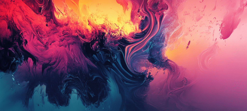 cool background,background, Cool Background Images – Free Royalty Free HD Photos (306)