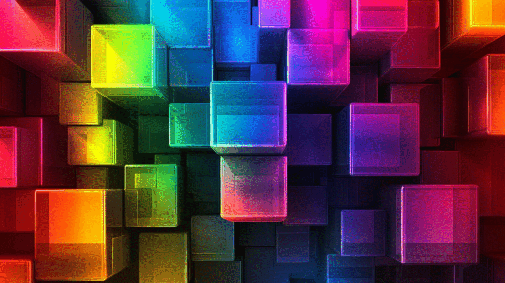 cool background,background, Cool Background Images – Free Royalty Free HD Photos (308)