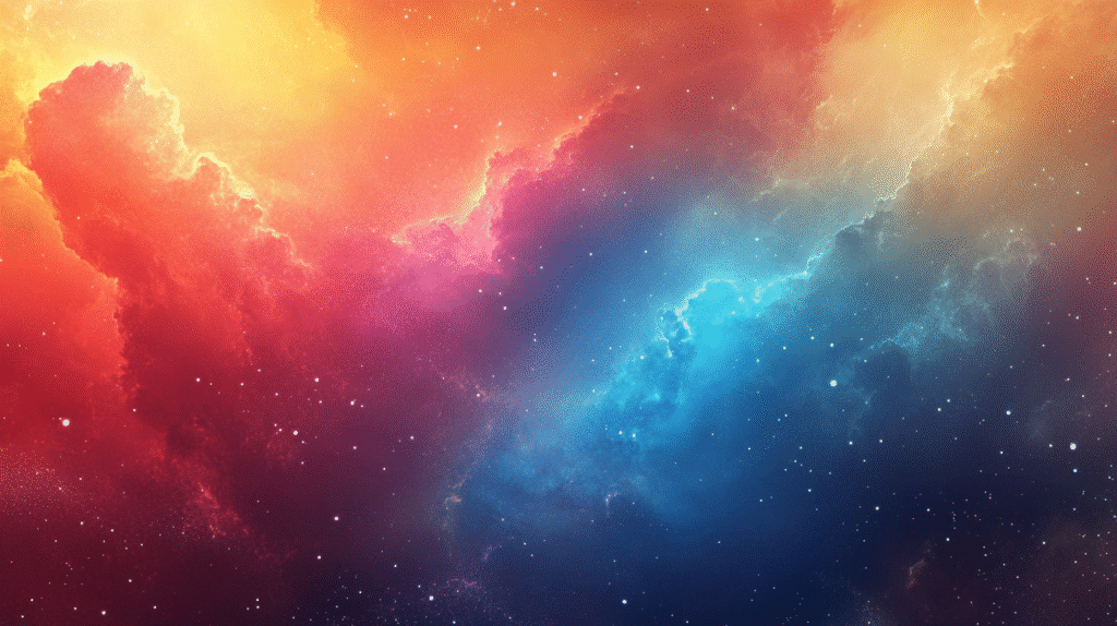 cool background,background, Cool Background Images – Free Royalty Free HD Photos (316)