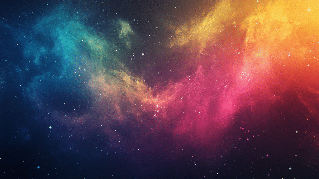 cool background,background, Cool Background Images – Free Royalty Free HD Photos (317)