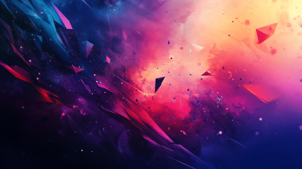 cool background,background, Cool Background Images – Free Royalty Free HD Photos (318)