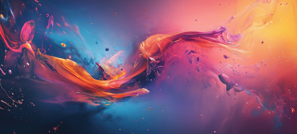 cool background,background, Cool Background Images – Free Royalty Free HD Photos (319)