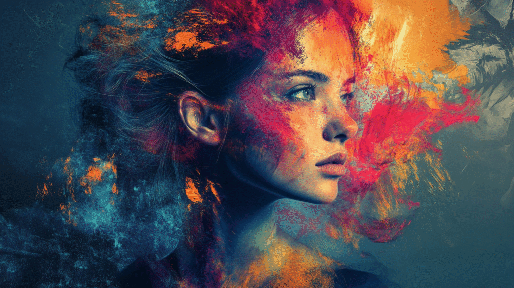 cool background,background, Cool Background Images – Free Royalty Free HD Photos (32)