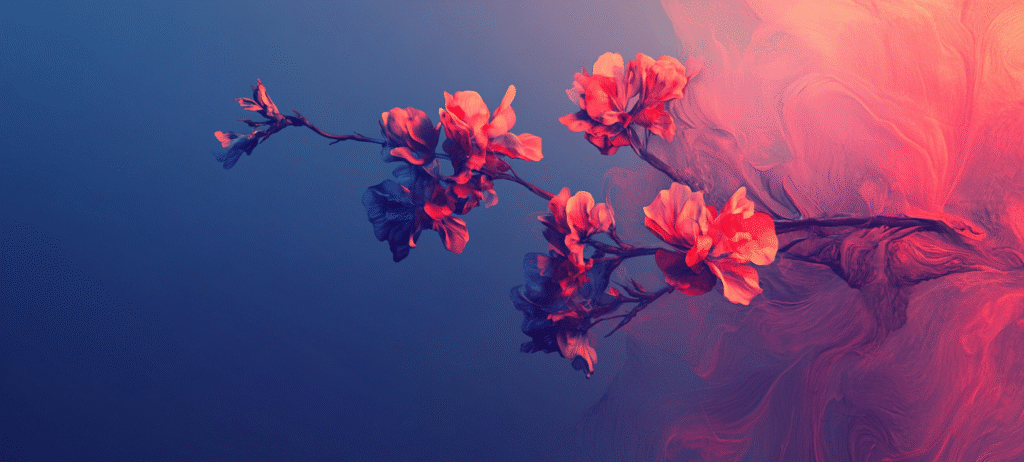 cool background,background, Cool Background Images – Free Royalty Free HD Photos (320)