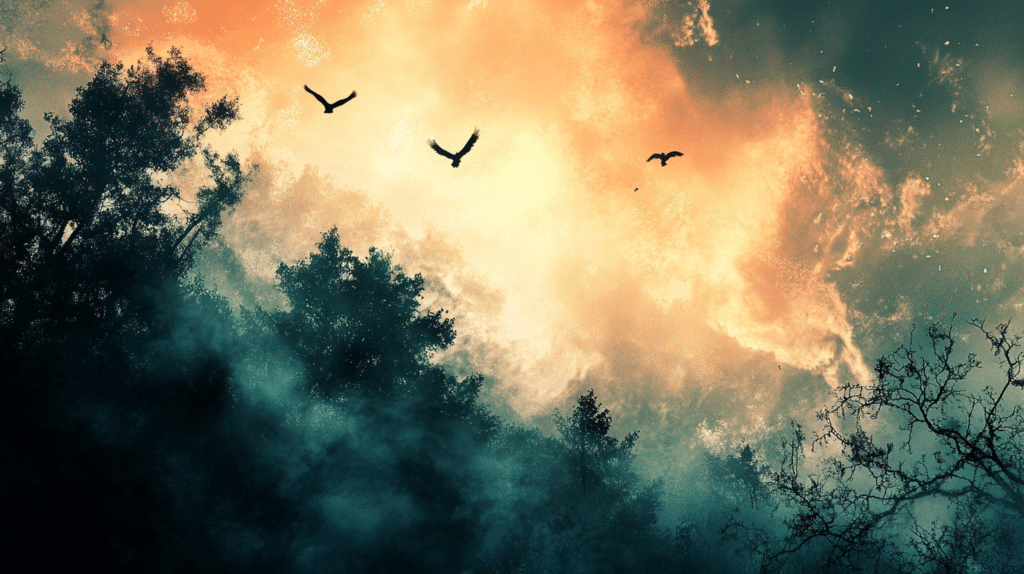 cool background,background, Cool Background Images – Free Royalty Free HD Photos (33)