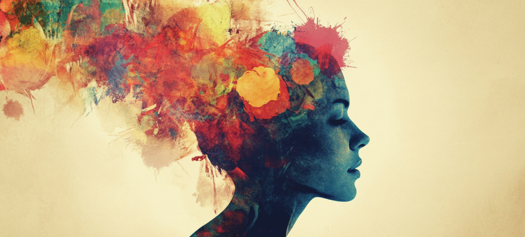 cool background,background, Cool Background Images – Free Royalty Free HD Photos (35)