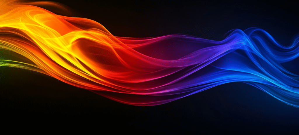 cool background,background, Cool Background Images – Free Royalty Free HD Photos (36)